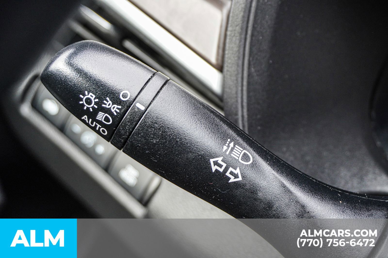 Used 2024 Nissan Altima 2.5 SV image 33