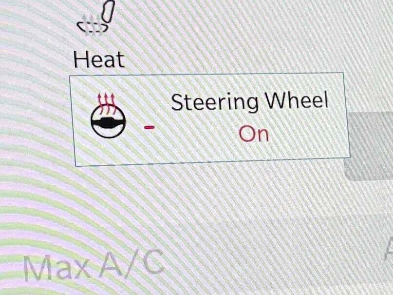 New 2026 Jeep Grand Cherokee Altitude image 35