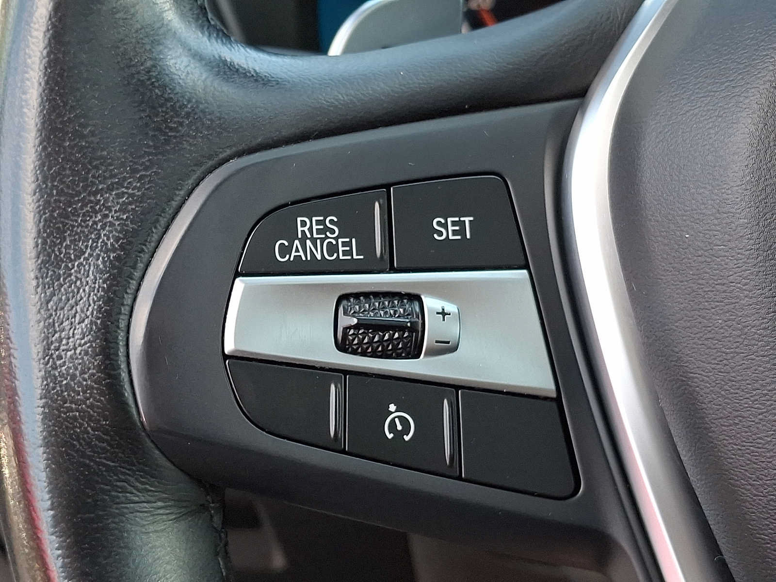 Used 2021 BMW X3 xDrive30i w/ Premium Package AWD/4WD image 18