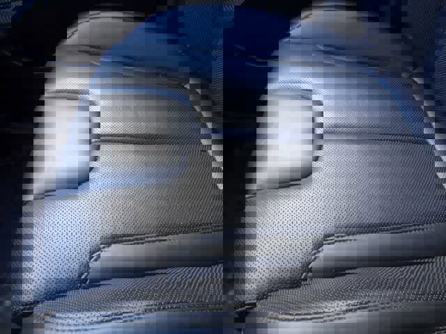 Used 2023 Hyundai Palisade Calligraphy image 68