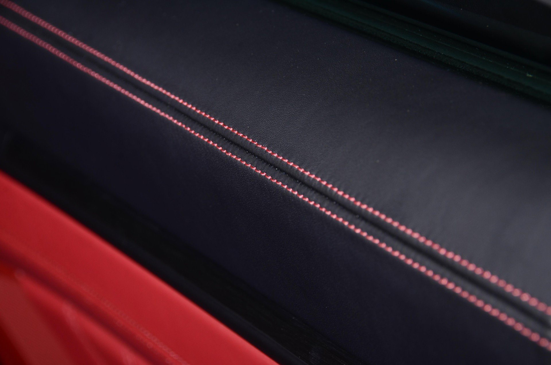 Used 2024 Porsche 911 Targa 4 GTS image 27