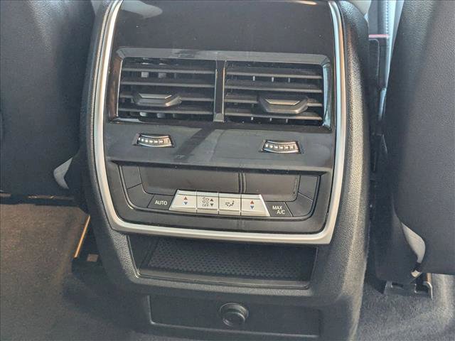 Used 2023 BMW X5 xDrive40i w/ Premium Package image 17