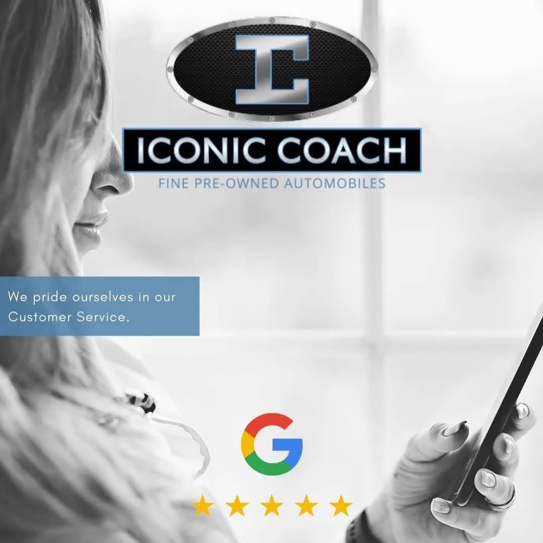 Used 2011 MINI Cooper Clubman S FWD image 27