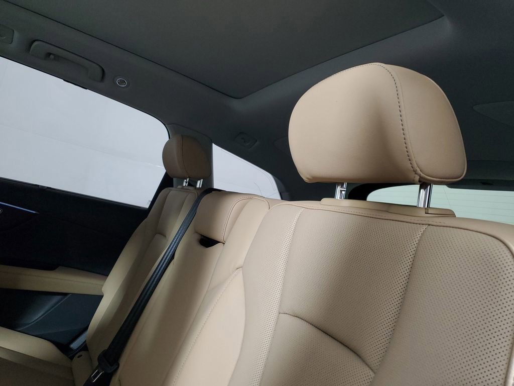 New 2026 Audi Q7 3.0T Premium Plus image 13
