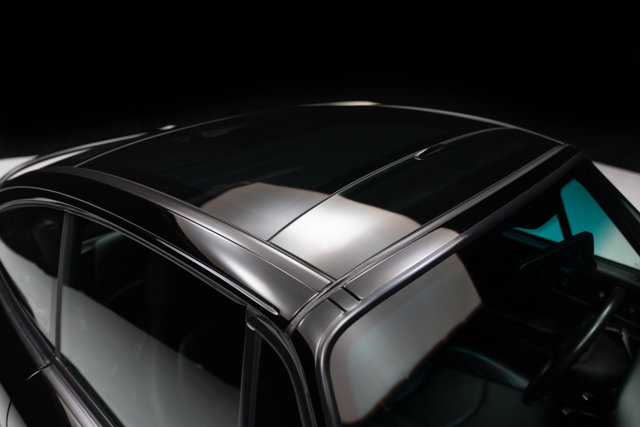 Used 1998 Porsche 911 Targa RWD image 29