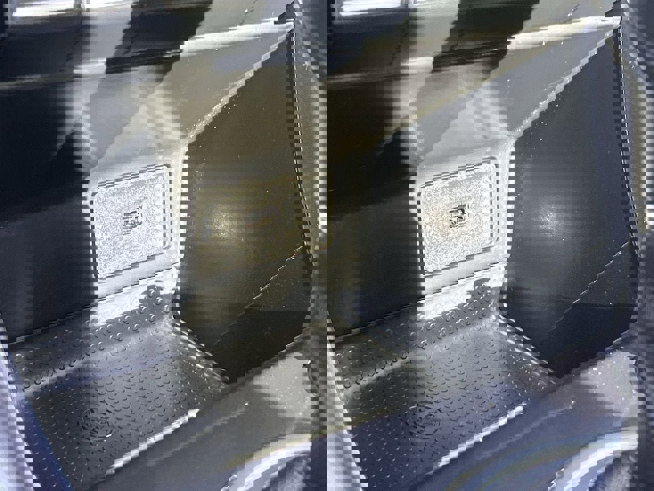 Used 2017 Volkswagen Beetle 1.8T FWD image 26