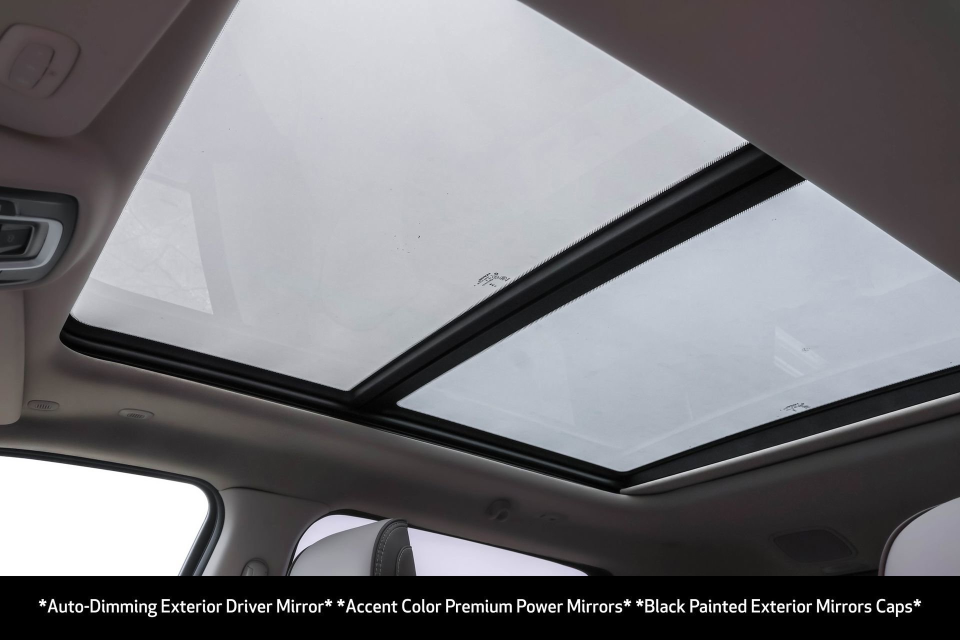 New 2026 RAM 1500 Laramie image 9