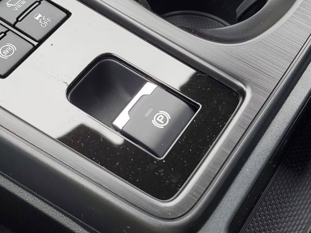 New 2026 Subaru Outback Wilderness image 38