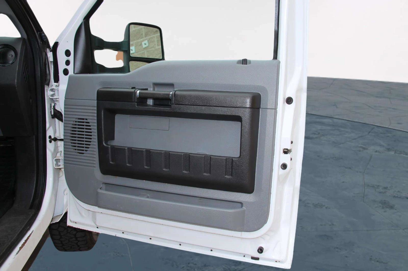 Used 2016 Ford F350 XL image 19