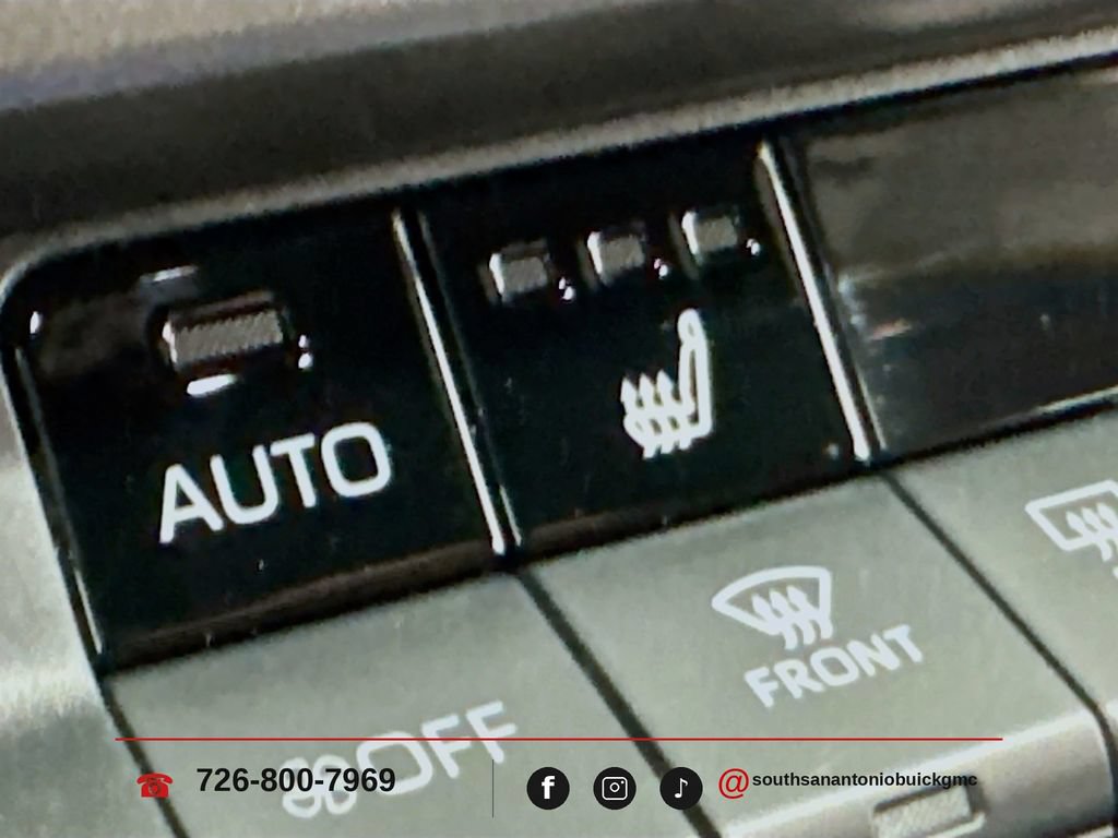 Used 2025 Toyota Camry XSE FWD image 22