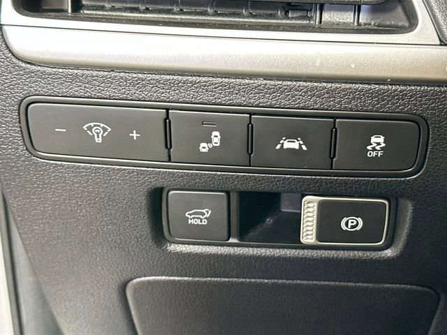 Used 2022 Hyundai Palisade SEL w/ Convenience Package image 24