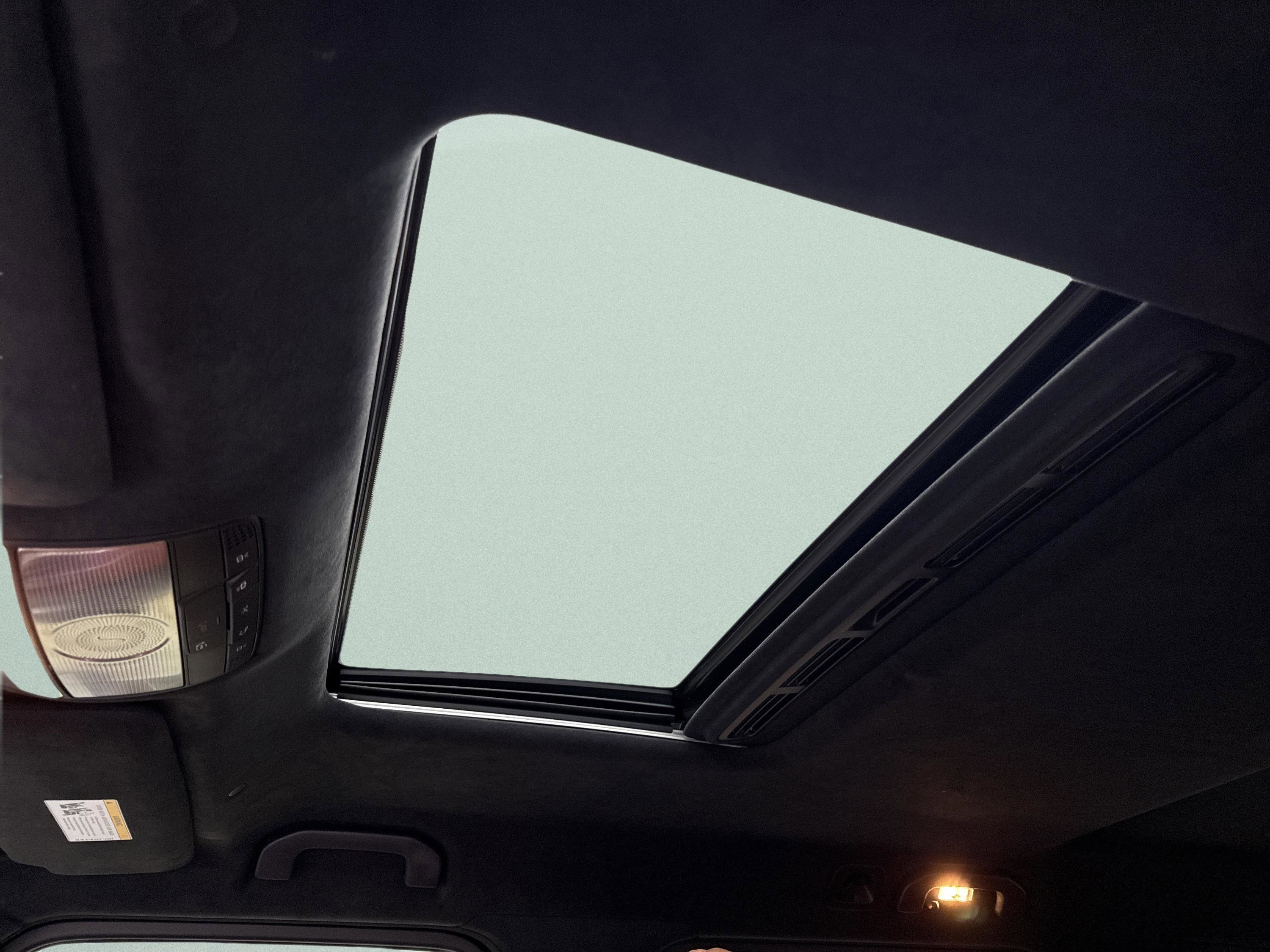 Certified 2021 Mercedes-Benz G 63 AMG 4MATIC image 28