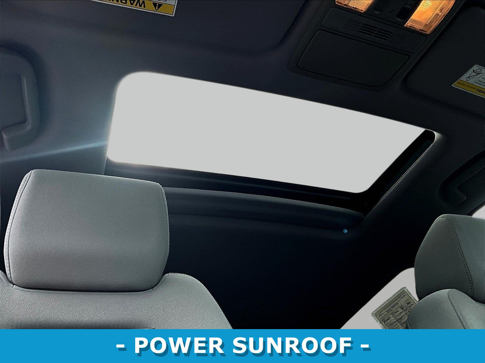 Used 2019 Honda CR-V EX image 27