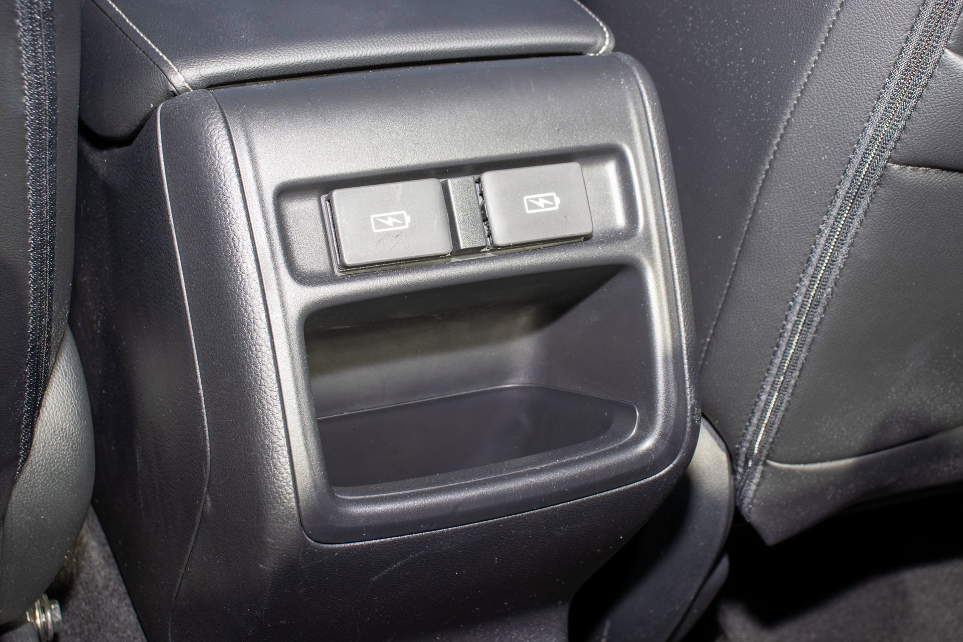 Used 2022 Honda Accord Sport image 19