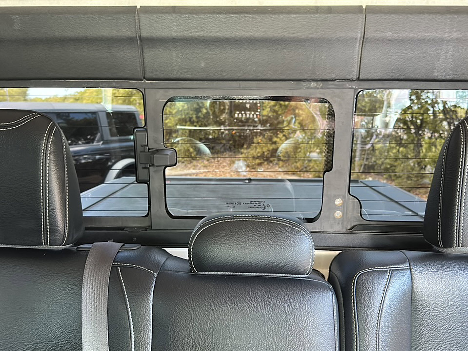 Used 2020 Jeep Gladiator Sport w/ Quick Order Package 24S image 39