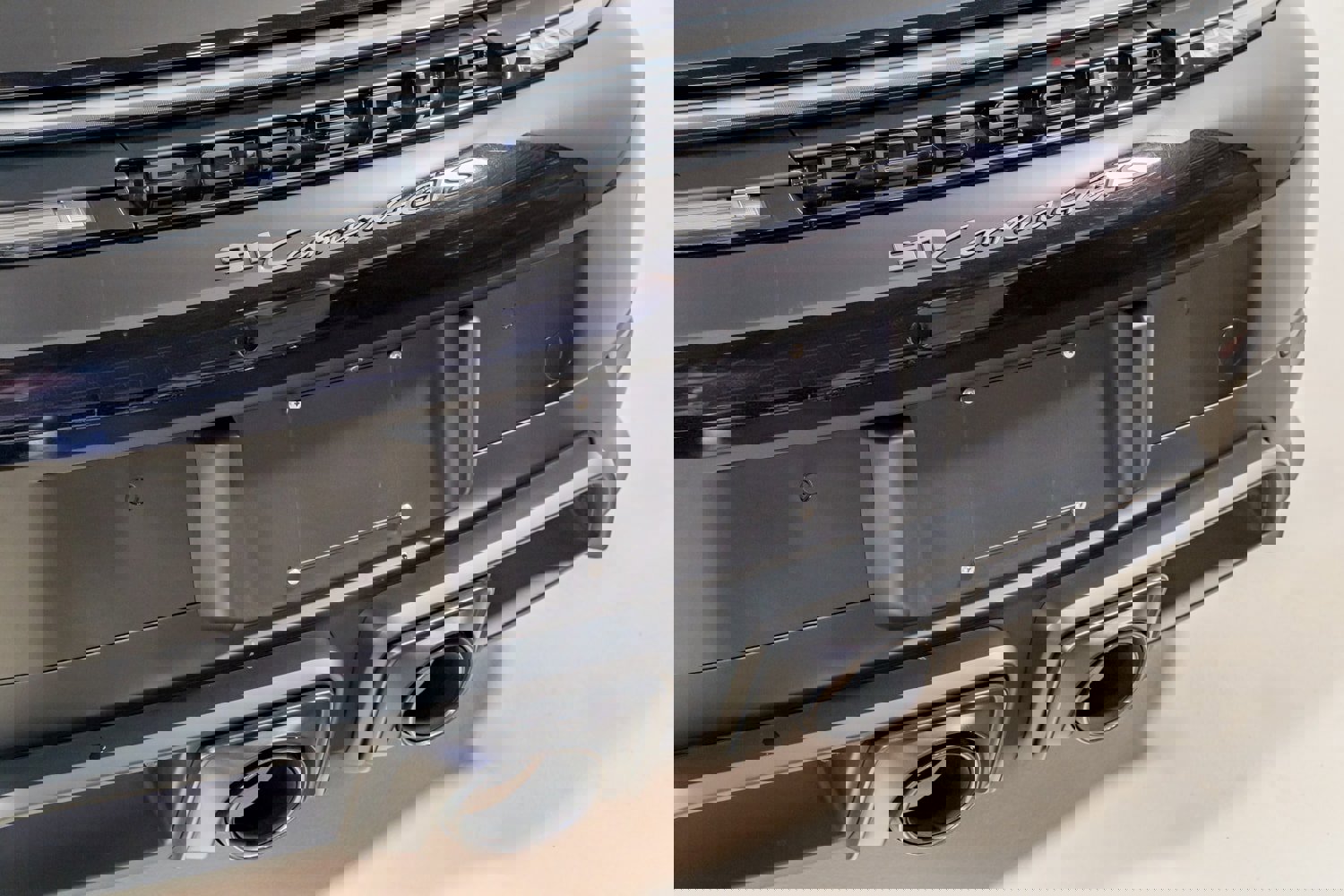 Used 2026 Porsche 911 Carrera 4 GTS AWD/4WD image 51