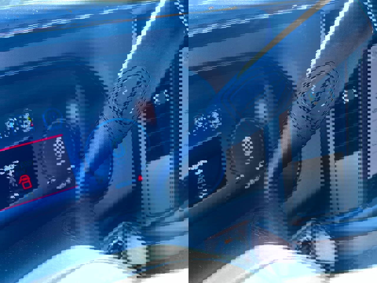 Used 2023 Ford F350 Lariat image 22