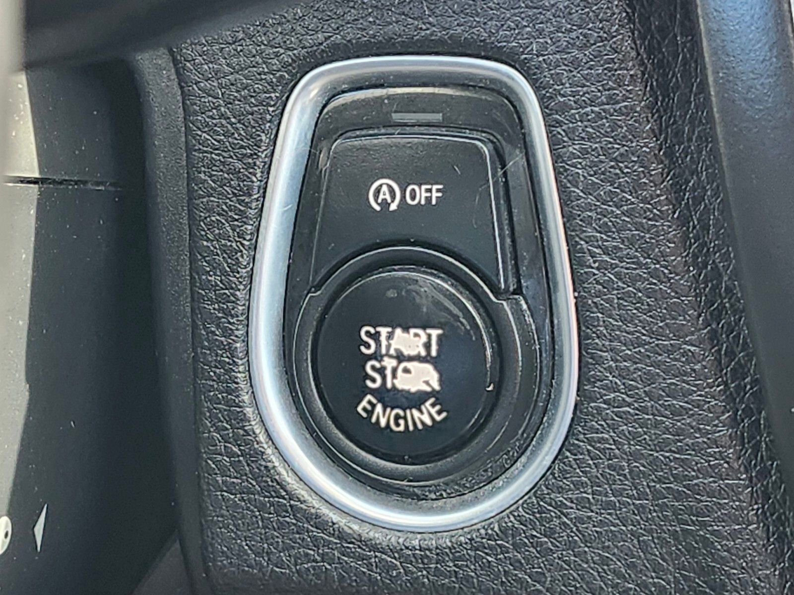 Used 2013 BMW 335i xDrive Sedan image 26