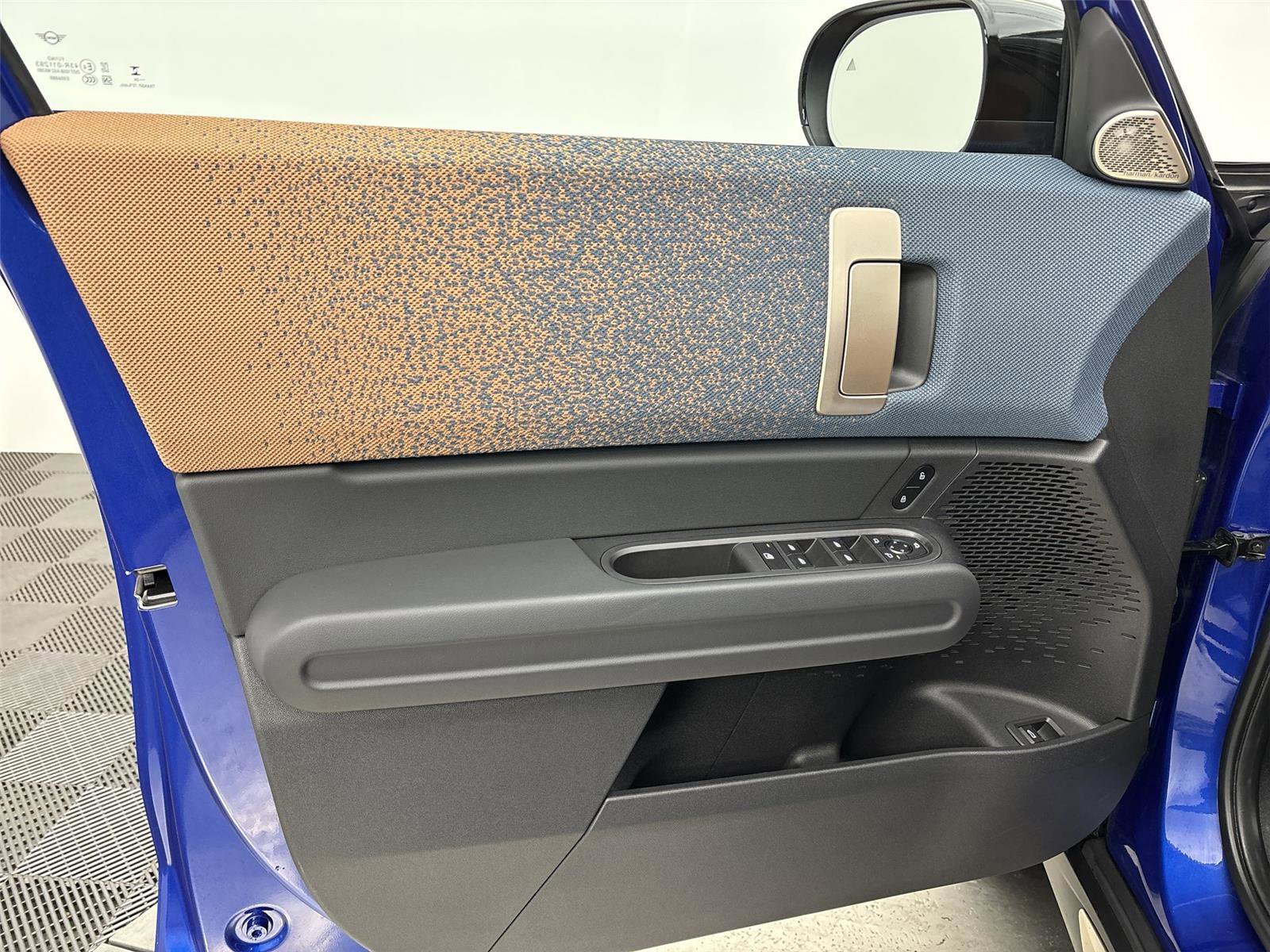 Used 2025 MINI Cooper Countryman S image 26