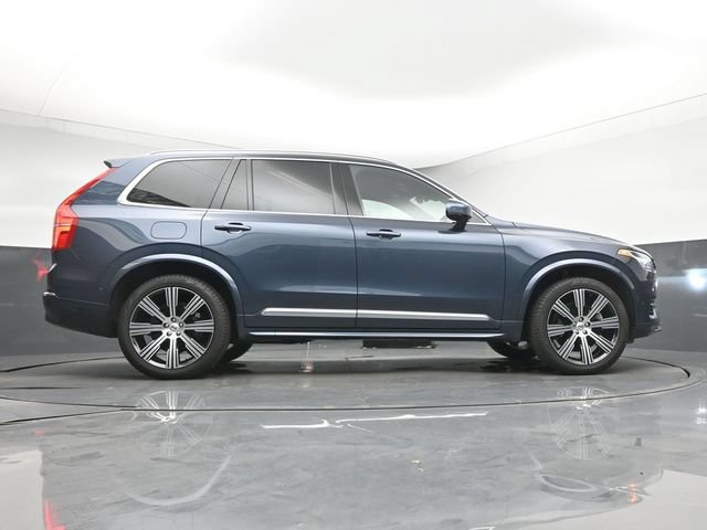 Used 2023 Volvo XC90 B6 Ultimate AWD/4WD image 45