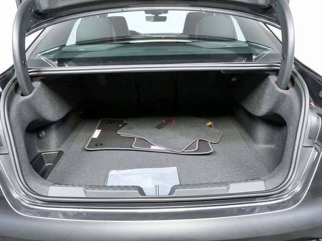 New 2026 Audi SQ5 Premium Plus AWD/4WD image 29