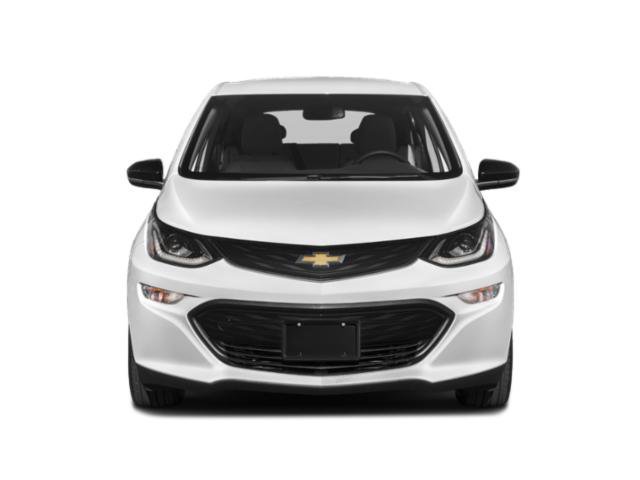 Used 2018 Chevrolet Bolt LT FWD image 7