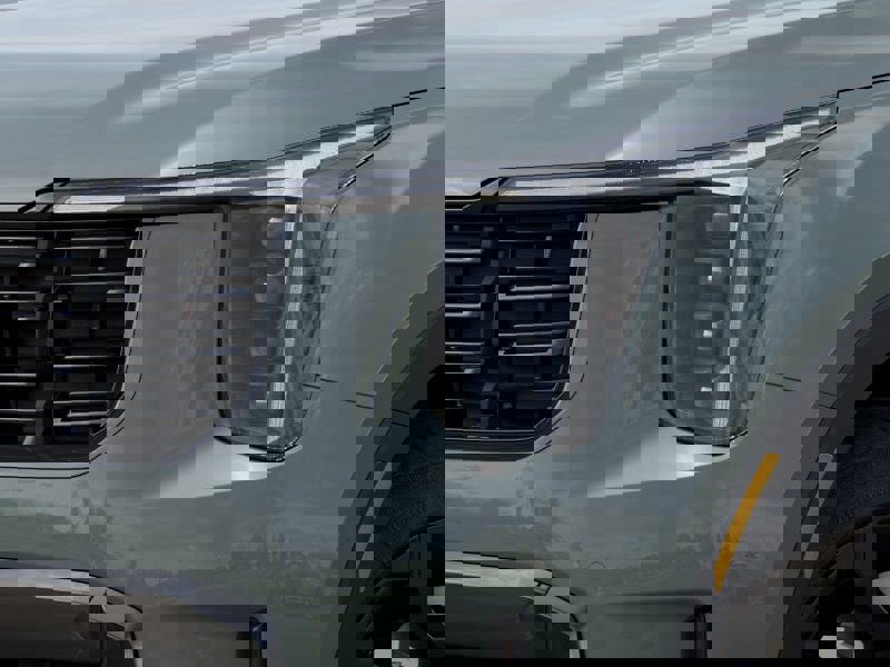 New 2026 Kia Sorento SX Prestige image 10