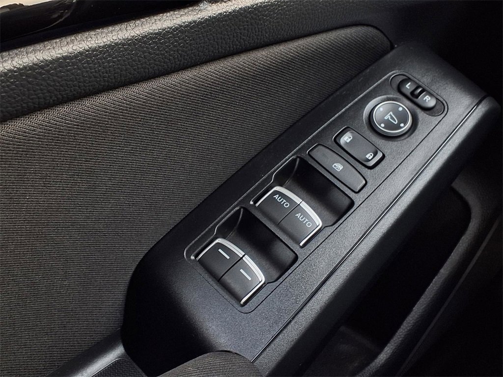 Used 2025 Honda Civic Sport image 19