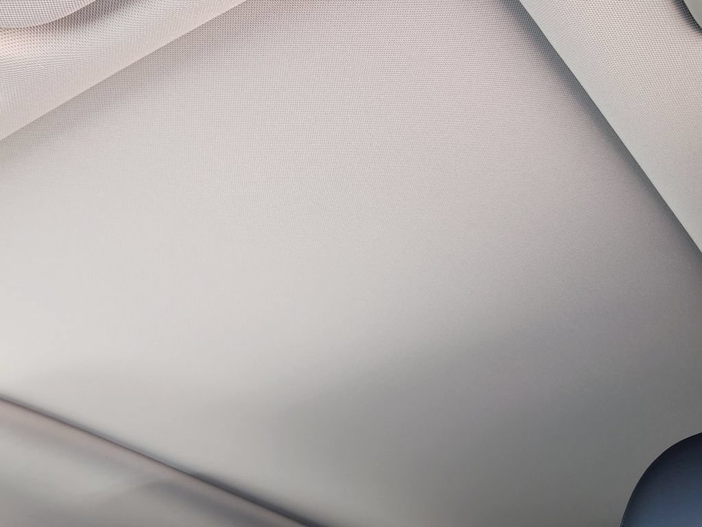 New 2026 Kia Sorento S w/ S Panoramic Sunroof Package FWD image 17