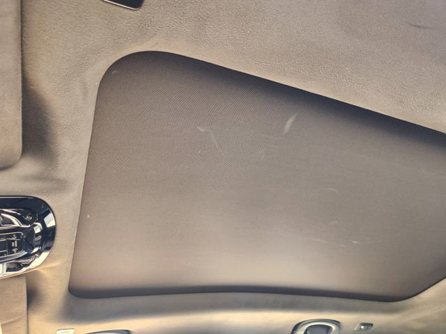 Used 2023 Maserati Grecale Modena image 24