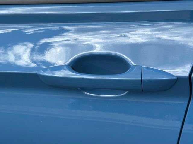 New 2026 Volkswagen Jetta Sport FWD image 11