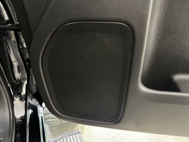 Used 2018 Chevrolet Silverado 1500 LT w/ All Star Edition image 16