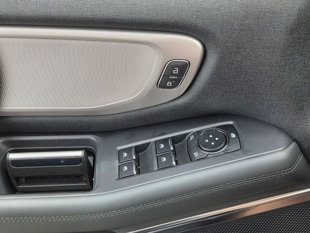 New 2026 Ford Expedition Max Active AWD/4WD image 55