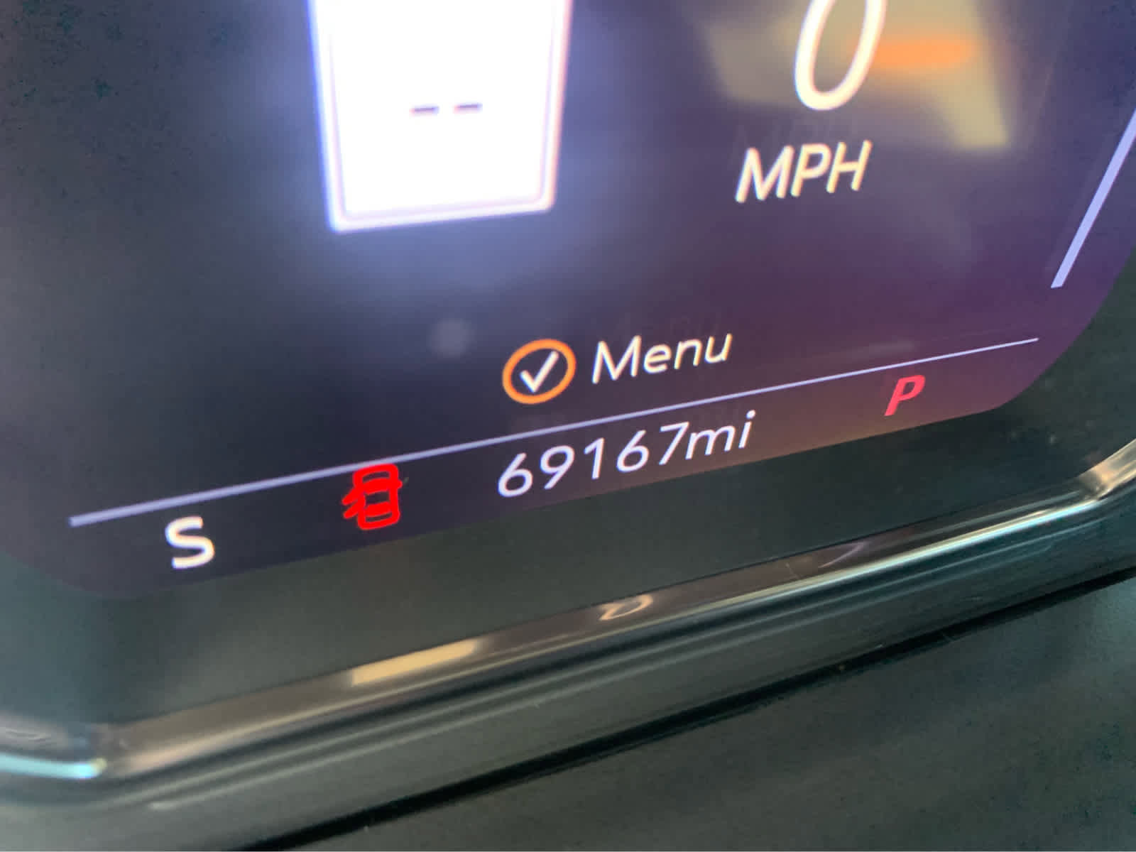 Used 2020 GMC Sierra 1500 AT4 w/ AT4 Premium Package image 17