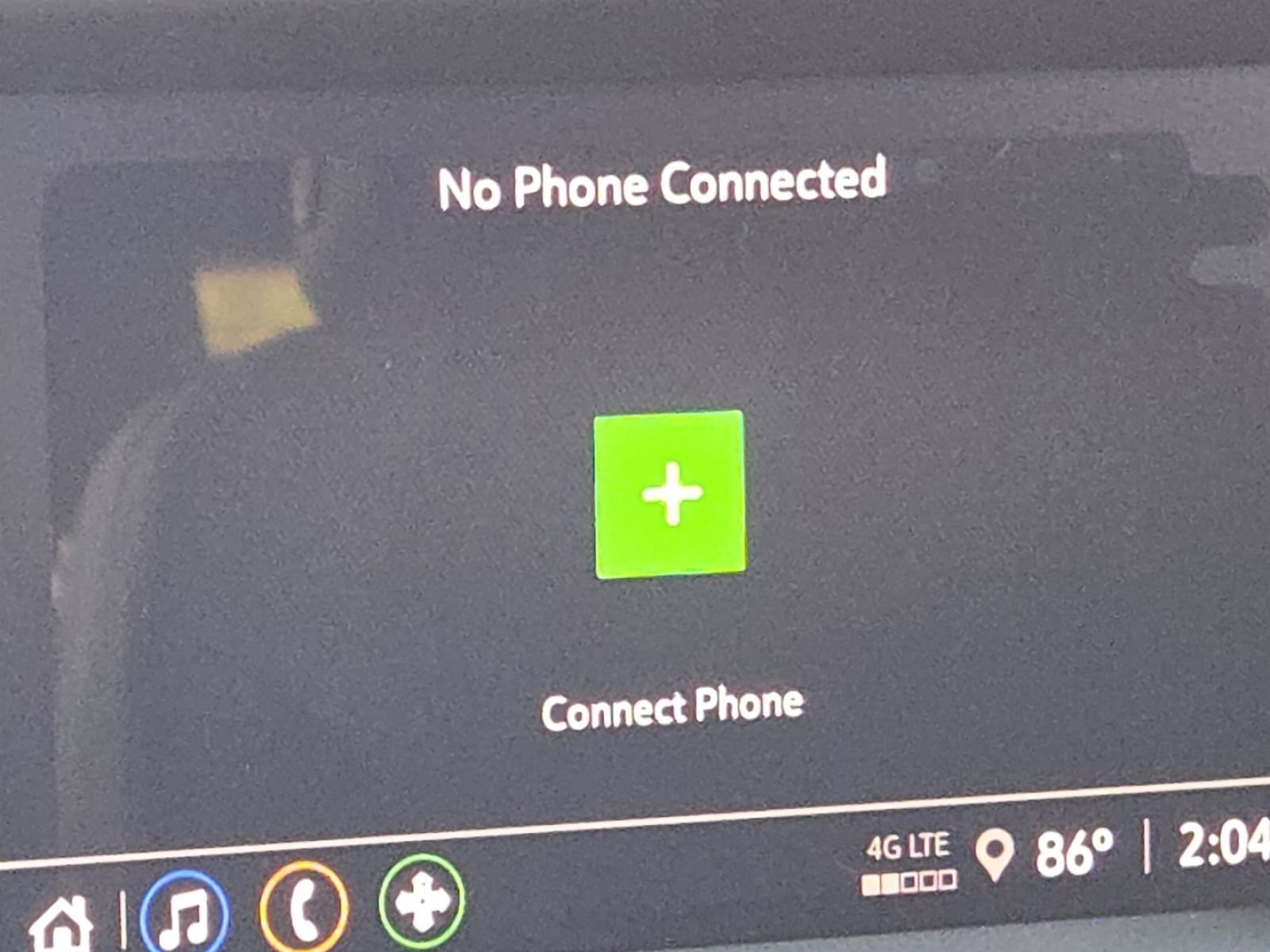 New 2026 GMC Sierra 3500 Pro w/ Convenience Package image 6