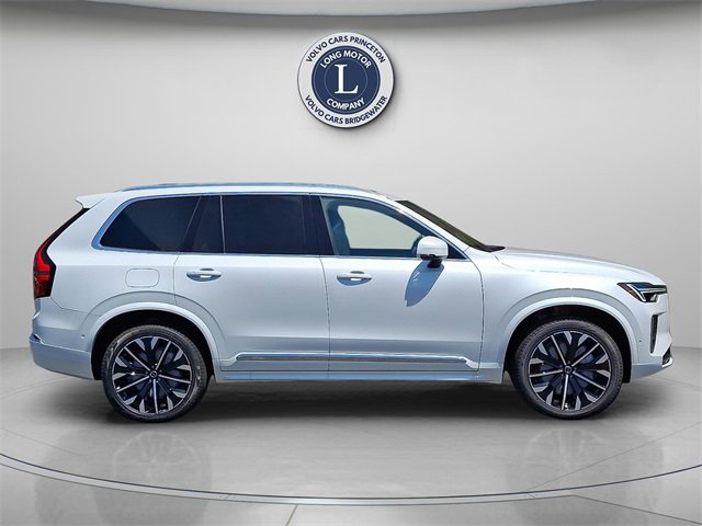 New 2026 Volvo XC90 B5 Plus image 5