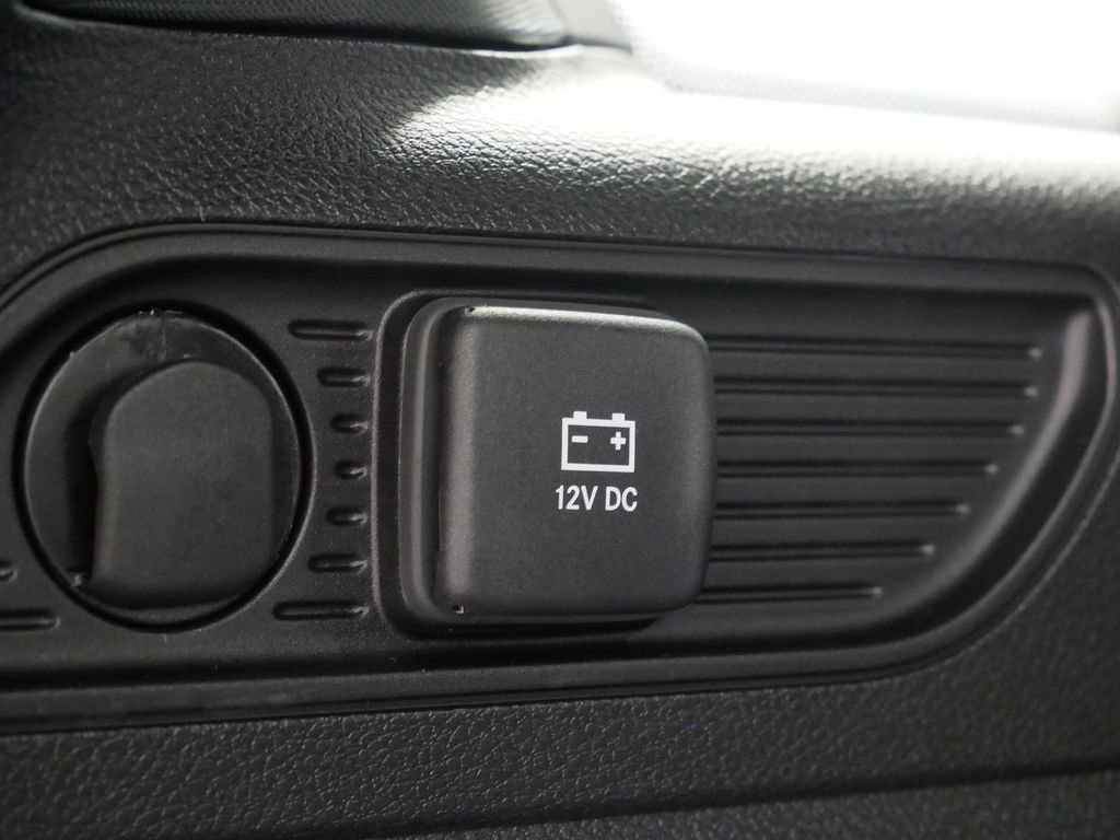 New 2025 Jeep Grand Cherokee Laredo w/ Luxury Tech Group I image 16