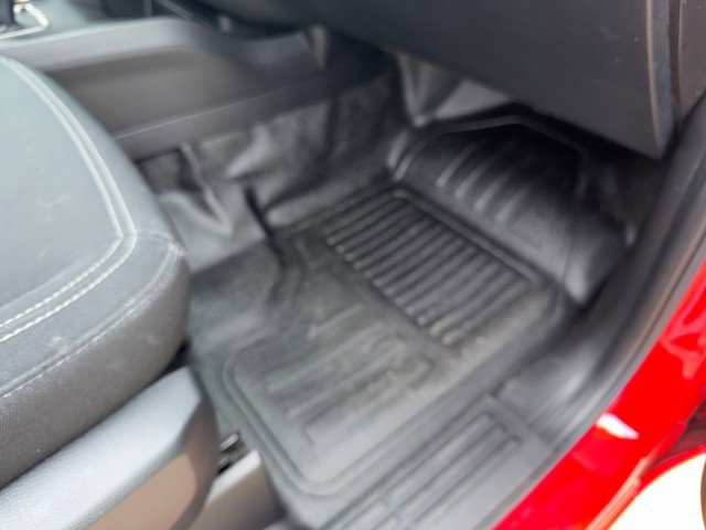 Used 2020 Ford Ranger XL w/ FX4 Off-Road Package image 39