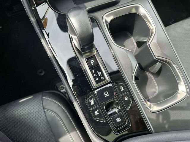 Used 2022 Lexus NX 350 AWD w/ Accessory Package 2 image 23
