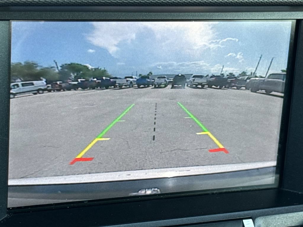 Certified 2019 Ford Mustang Premium w/ Equipment Group 201A RWD image 22