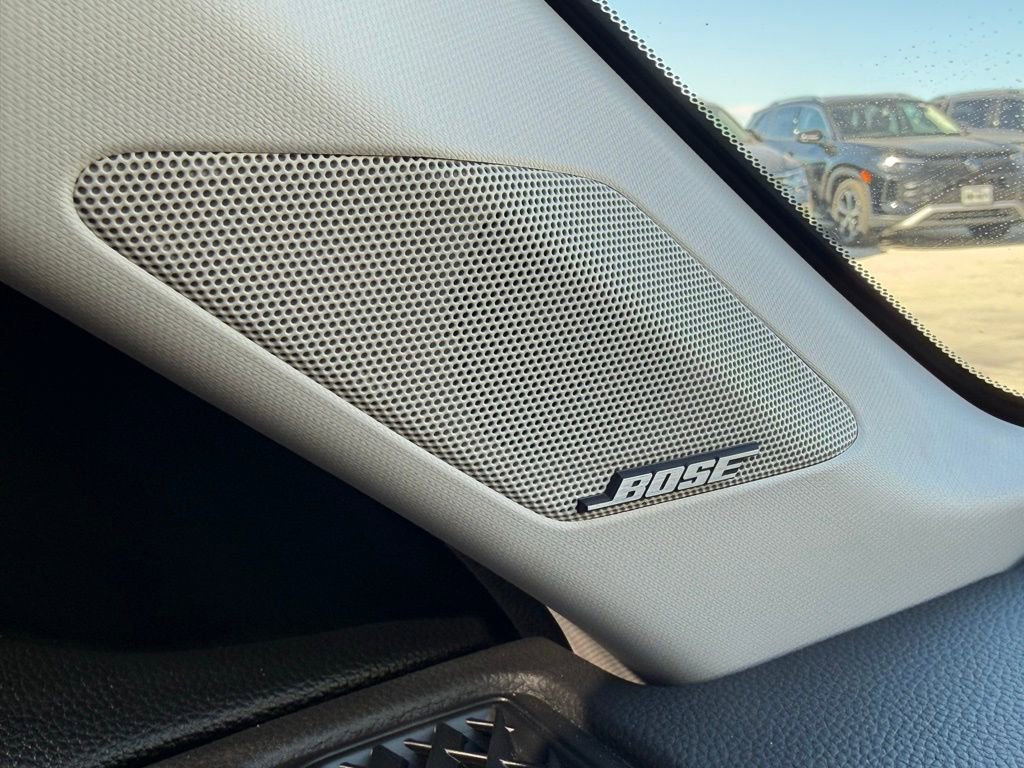 Used 2023 Honda Accord Touring image 22