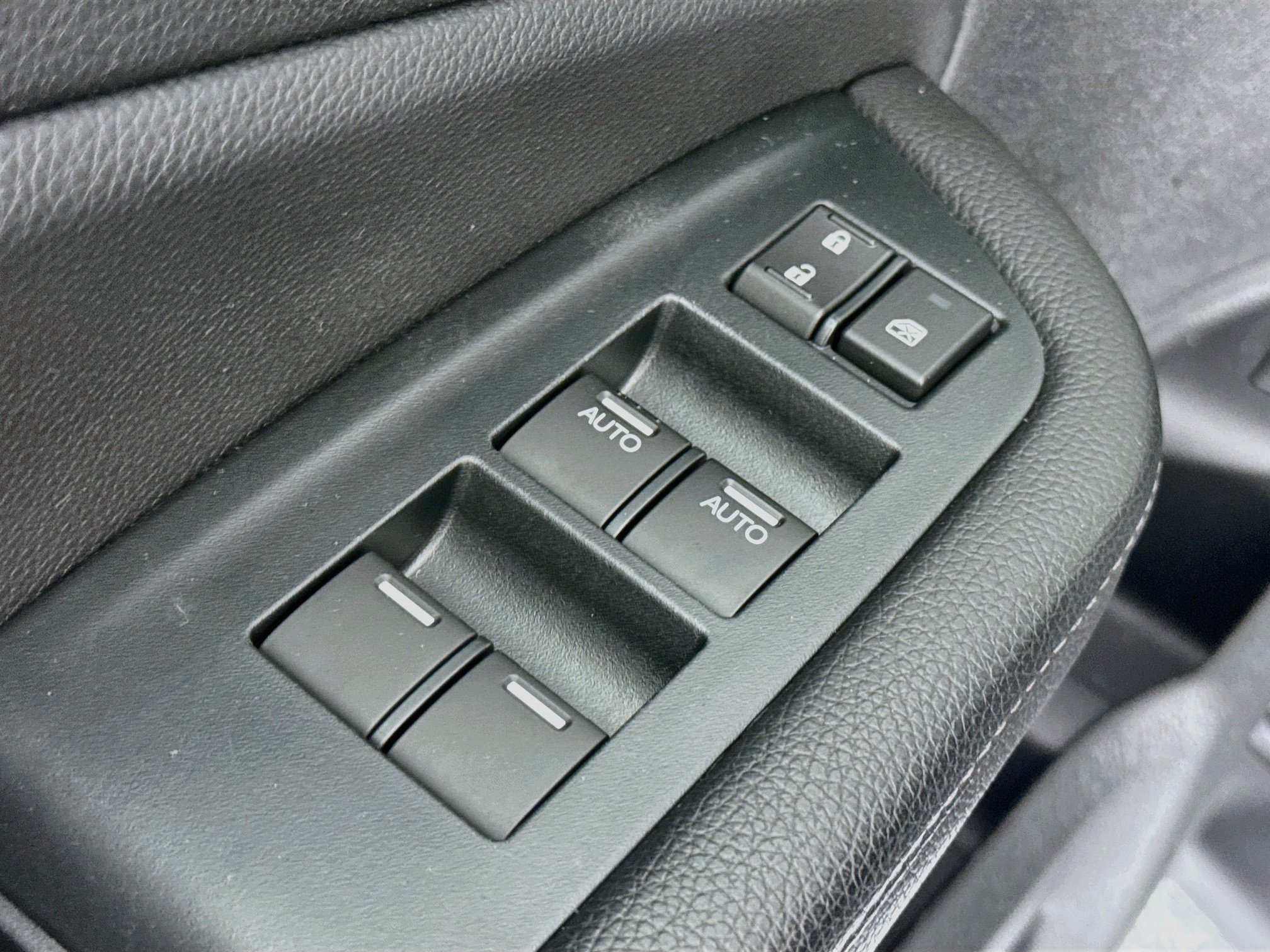 Certified 2023 Honda Passport EX-L image 17