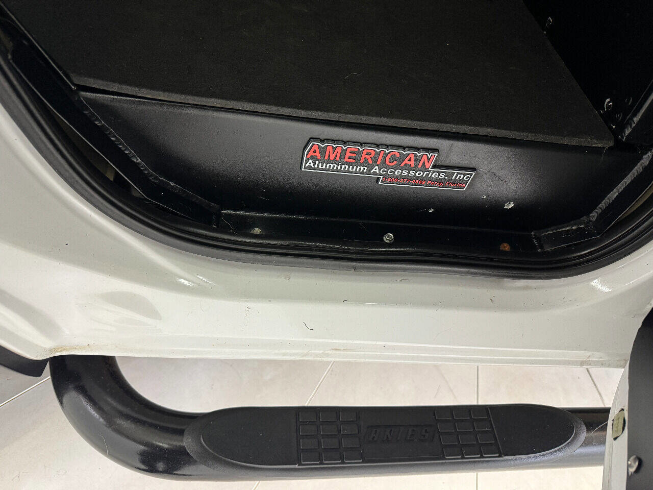 Used 2015 Ford Expedition XL image 60