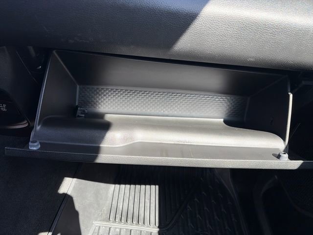 Used 2022 RAM 1500 Tradesman w/ Trailer Tow Group (B) AWD/4WD image 33