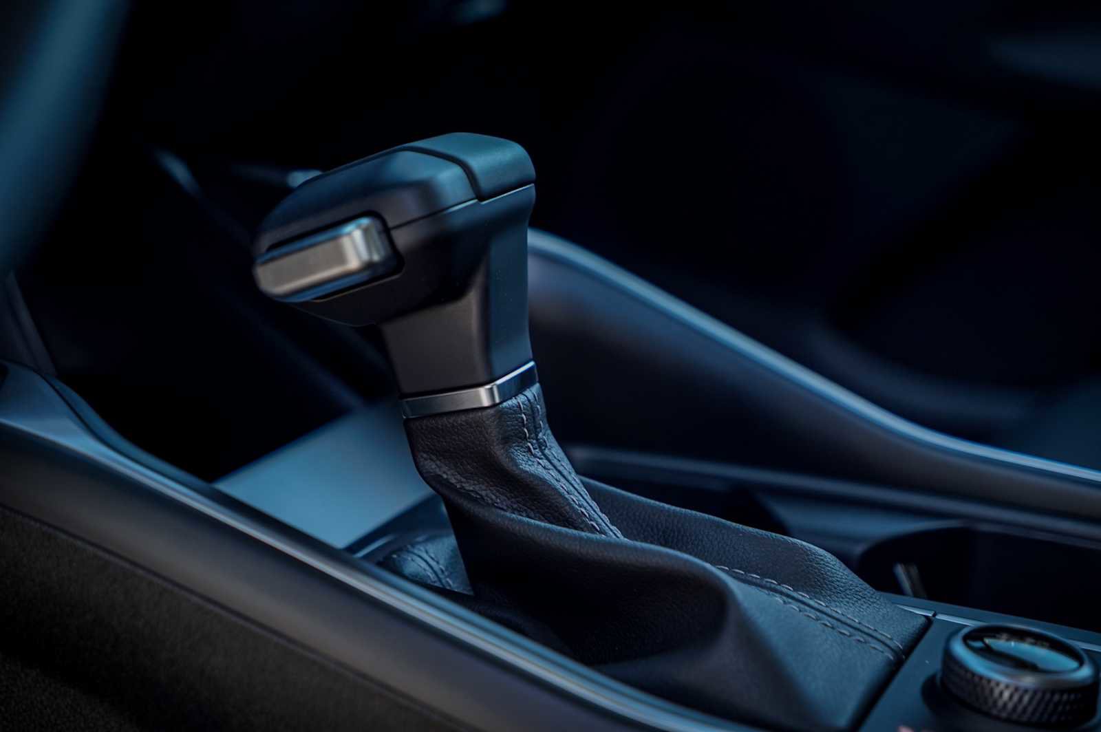 Certified 2025 Kia Sorento EX w/ Panoramic Sunroof Package image 12