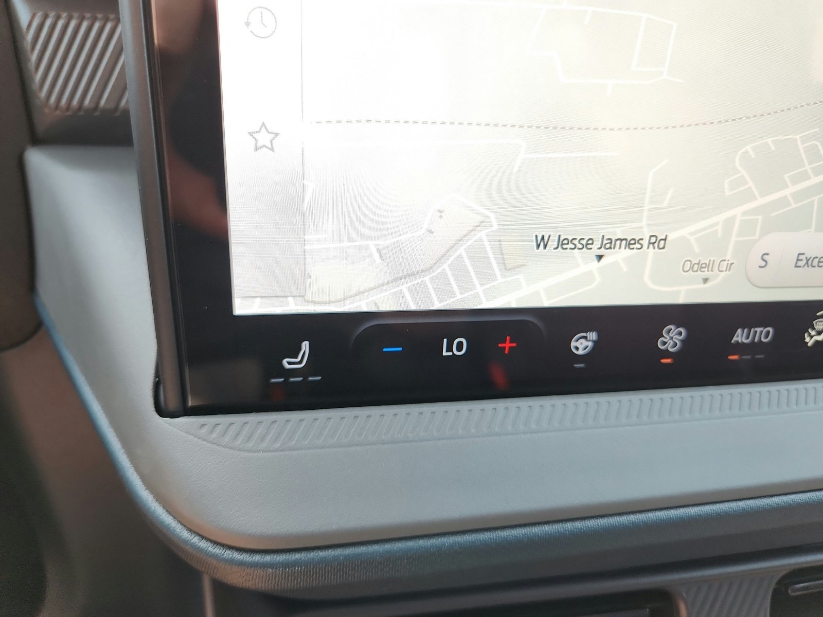 New 2026 Ford Maverick Tremor AWD/4WD image 22