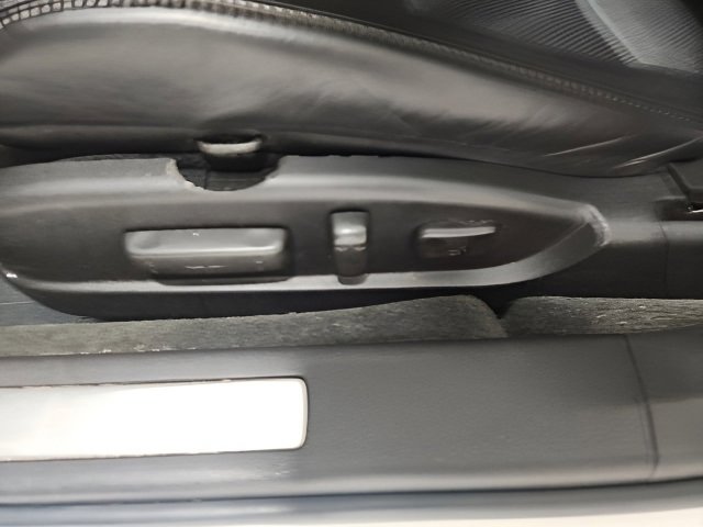 Used 2016 Acura TLX V6 w/ Technology Package image 20