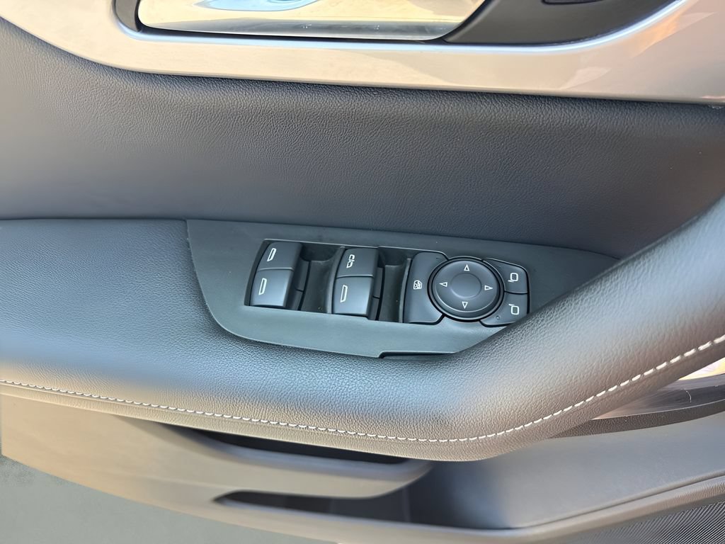 Used 2023 Chevrolet Blazer LT w/ LPO, Floor Liner Package FWD image 26