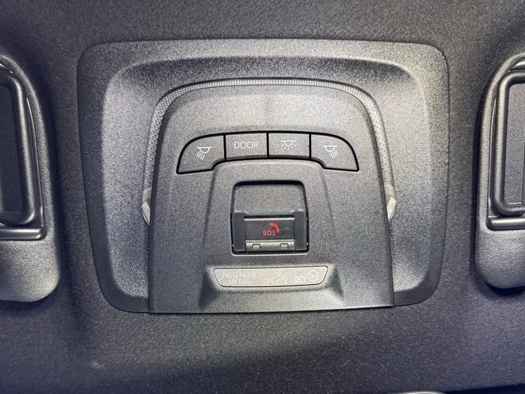 Used 2023 Toyota Corolla GR w/ Performance Package image 38