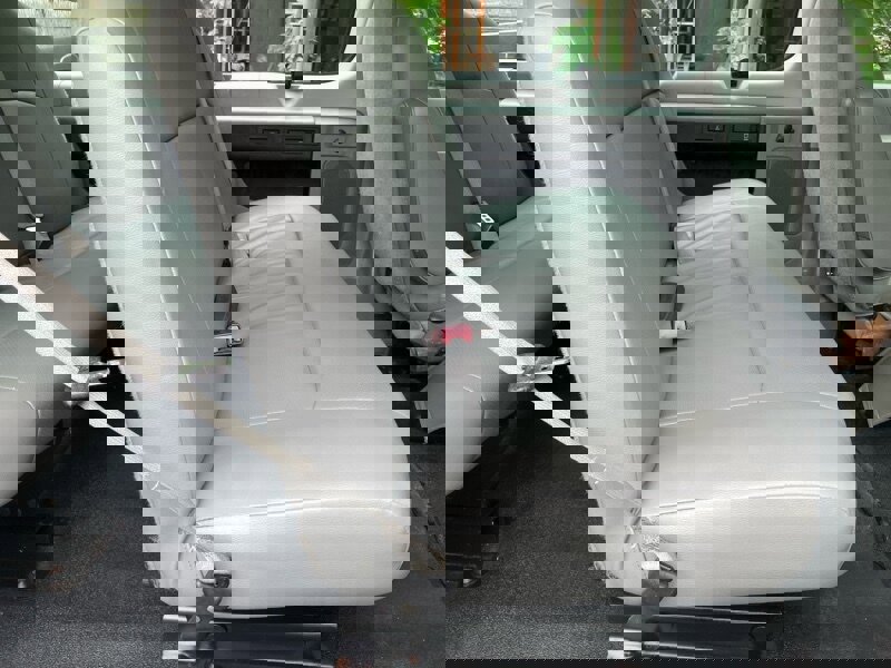 Used 2010 Ford E-350 and Econoline 350 XL image 14